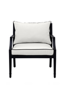 Outdoor Sunbrella Chair | Eichholtz Bella Vista | Oroatrade.com