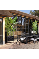 Outdoor Planter | Eichholtz Ocean Club | Oroatrade.com