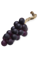 Glass Decor | Eichholtz Grapes