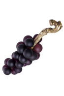 Glass Decor | Eichholtz Grapes