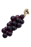 Glass Decor | Eichholtz Grapes