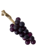 Glass Decor | Eichholtz Grapes