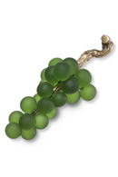 Glass Decor | Eichholtz Grapes