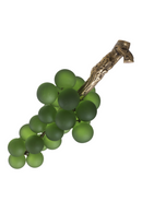 Glass Decor | Eichholtz Grapes