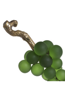 Glass Decor | Eichholtz Grapes