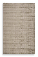Gray Hand Woven Rug | Eichholtz Crown | Oroatrade.com