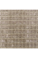 Gray Hand Woven Rug | Eichholtz Crown | Oroatrade.com