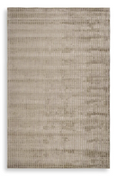 Gray Hand Woven Rug | Eichholtz Crown | Oroatrade.com