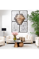 Marble Base Table Lamp | Eichholtz Newman | Oroatrade.com