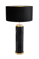 Marble Base Table Lamp | Eichholtz Newman | Oroatrade.com