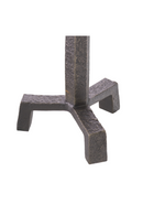 Bronze Vintage Candle Holder | Eichholtz Conti | Oroatrade.com