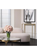 Bronze Vintage Candle Holder | Eichholtz Conti | Oroatrade.com