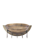 Decorative Bowl | Eichholtz Bismarck | Oroatrade.com