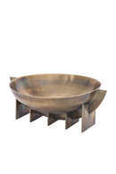 Decorative Bowl | Eichholtz Bismarck | Oroatrade.com