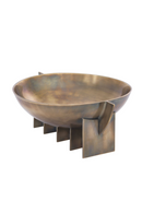 Decorative Bowl | Eichholtz Bismarck | Oroatrade.com