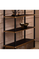 Decorative Bowl | Eichholtz Bismarck | Oroatrade.com