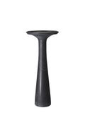 Marble Side Table | Eichholtz Pompano High | Oroatrade.com