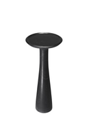 Marble Side Table | Eichholtz Pompano High | Oroatrade.com