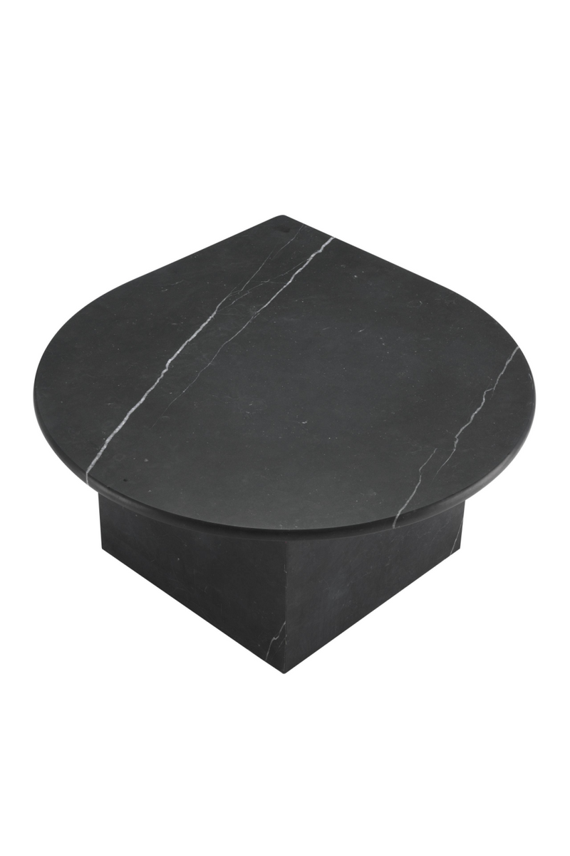 Marble Nesting Coffee Table (set of 3) | Eichholtz Naples | Oroatrade.com