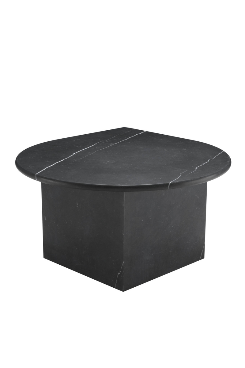 Marble Nesting Coffee Table (set of 3) | Eichholtz Naples | Oroatrade.com