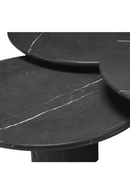 Marble Nesting Coffee Table (set of 3) | Eichholtz Naples | Oroatrade.com