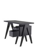 Wooden X-Leg Desk | Eichholtz Jullien | Oroatrade.com