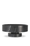 Marble Decorative Bowl | Eichholtz Santiago | Oroatrade.com