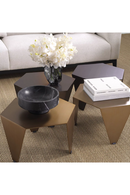 Marble Decorative Bowl | Eichholtz Santiago | Oroatrade.com