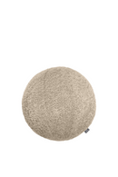 Sphere Cushion S | Eichholtz Palla | Oroatrade.com