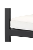 Sunbrella Outdoor Dining Armchair | Eichholtz Cap-Ferrat | Oroatrade.com