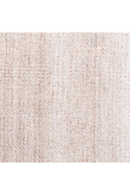 Beige Handwoven Carpet | Eichholtz Pep | Oroatrade.com
