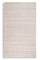 Beige Handwoven Carpet | Eichholtz Pep | Oroatrade.com
