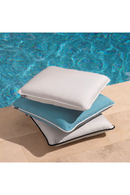 Minimalist Outdoor Cushion | Eichholtz Universal | Oroatrade.com