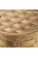 Cylindrical Box Set (2) | Eichholtz Lausanne | Oroatrade.com