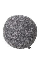 Sphere Cushion S | Eichholtz Palla | Oroatrade.com