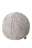 Sphere Cushion S | Eichholtz Palla | Oroatrade.com