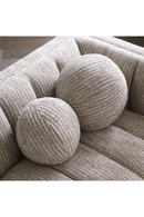 Sphere Cushion S | Eichholtz Palla | Oroatrade.com