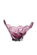 Hand-Blown Bowl | Eichholtz Ace | Oroatrade.com