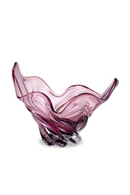 Hand-Blown Bowl | Eichholtz Ace | Oroatrade.com