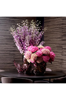 Hand-Blown Bowl | Eichholtz Ace | Oroatrade.com