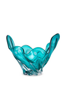 Hand-Blown Bowl | Eichholtz Ace | Oroatrade.com