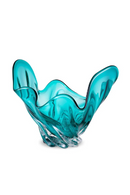Hand-Blown Bowl | Eichholtz Ace | Oroatrade.com