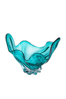 Hand-Blown Bowl | Eichholtz Ace | Oroatrade.com
