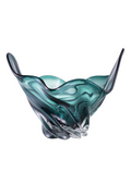 Hand-Blown Bowl | Eichholtz Ace | Oroatrade.com