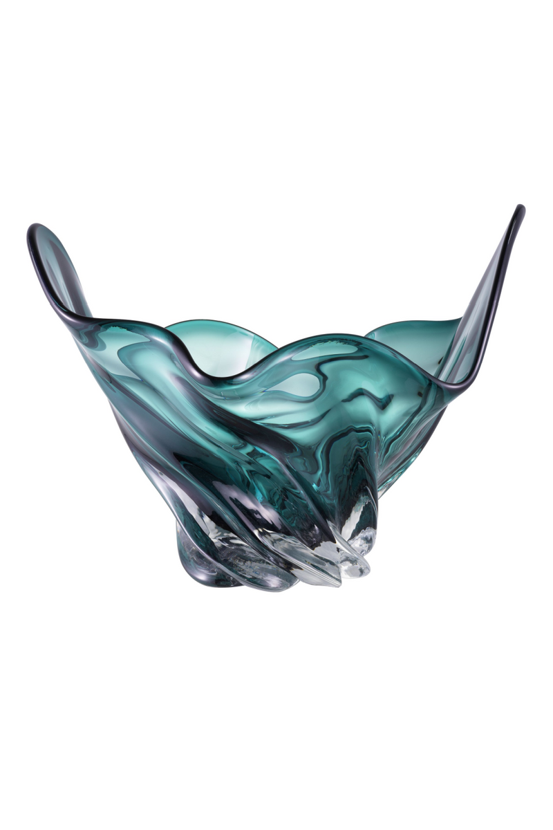 Hand-Blown Bowl | Eichholtz Ace | Oroatrade.com