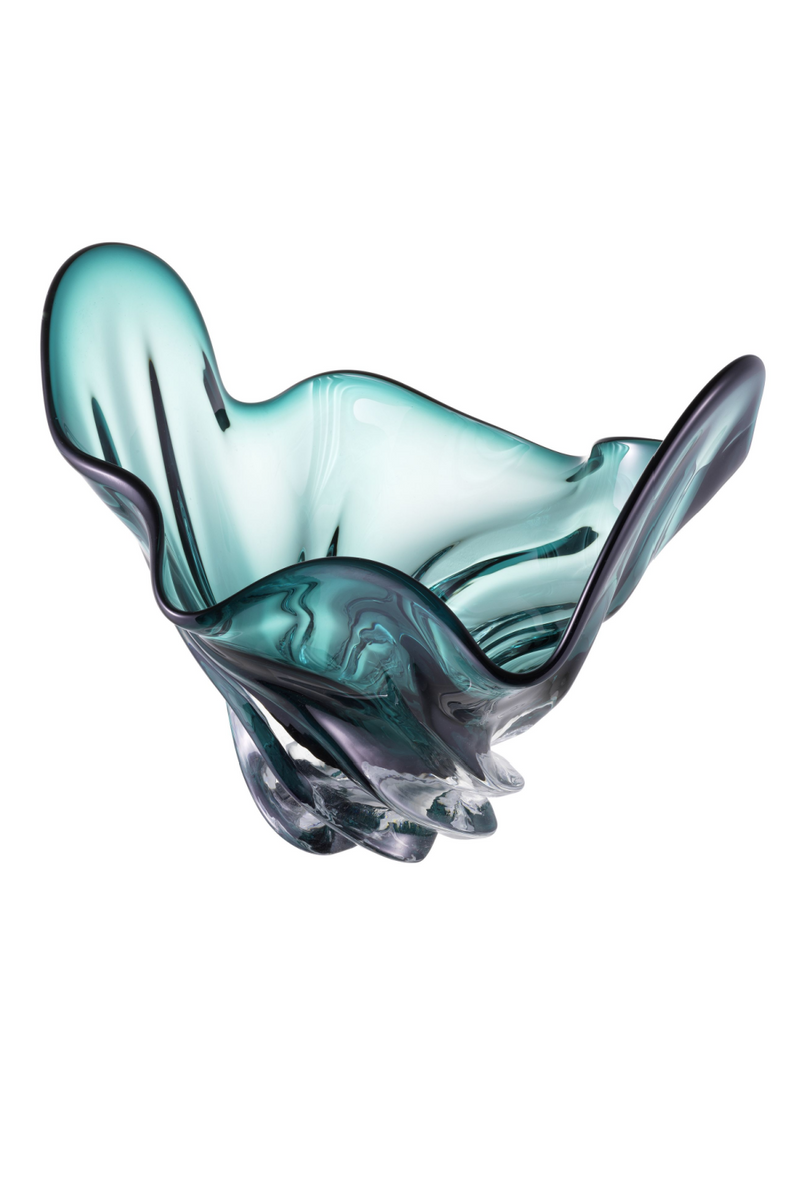 Hand-Blown Bowl | Eichholtz Ace | Oroatrade.com
