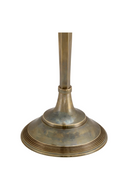 Mid-Century Candle Holder S | Eichholtz Amarillo | Oroatrade.com