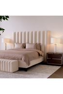 Drum Table Lamp | Eichholtz Lxry | Oroatrade.com