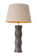 Conical Shade Table Lamp | Eichholtz Bonny | Oroatrade.com