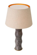Conical Shade Table Lamp | Eichholtz Bonny | Oroatrade.com